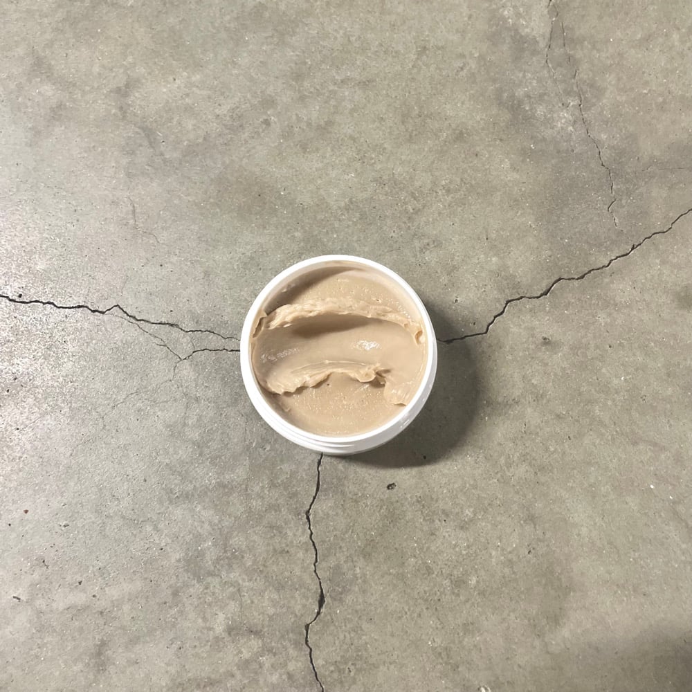 Image of 6IX ALPHA MALE CLAY