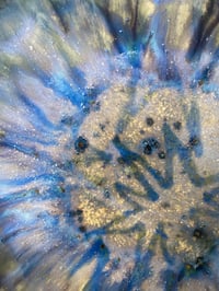 Image 5 of Plato Sopa de Estrellas