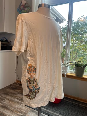 Image of “Golden Teacher” T-Shirts