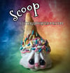 Scoop