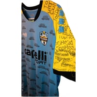 Image 2 of Capelli Sport Jersey