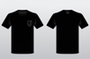 Gravee x DeadAir Tee