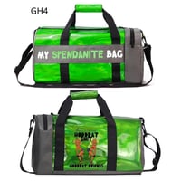 Image 1 of “Spendanite” bags 😻