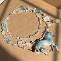 Image 17 of Unicorn Magic 