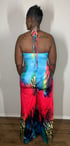 Carnival Cruise Jumpsuit  Image 5