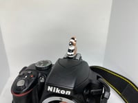 Image 5 of Killdeer Hotshoe Cover