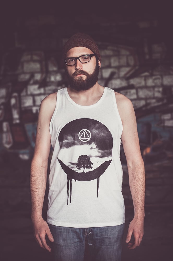 Image of Tree Vest
