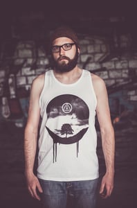Image of Tree Vest