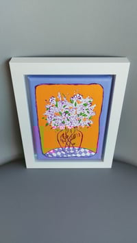 Image 3 of Lea Fleurs 5