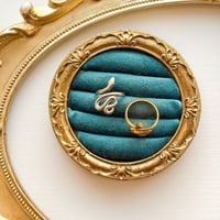 Image 4 of SERPENTS