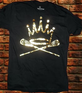 Image of It's Good to be the KiNG