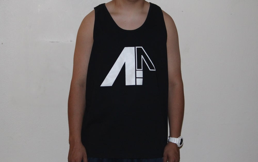 Image of ANoRaK.. Tanks