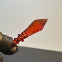 Image 6 of 3DXL Peak Joystick 3 - Daybreak Crystal