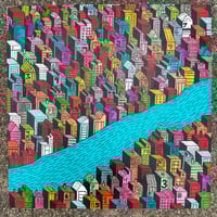 Image 1 of Number Town
