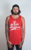 Image of Keep Dreamin' Tank Top