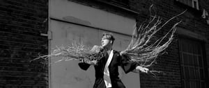 Image of SINGING WORKSHOPS with Jamie McDermott of The Irrepressibles (June - July 2013)