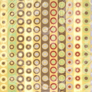 Image of Urban Couture Mila Chiffon cotton fabric Basic Grey for Moda 1 yard