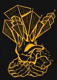 Image of Heart of the City