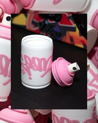 Image 5 of “Goonz” Spray Cans 👀💨