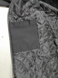 Image 7 of Bay Blood Frisco Work Jacket