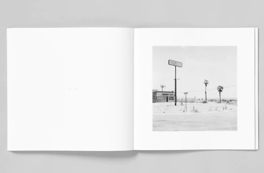 Jason Lee - TX | CA 17