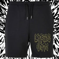 Summer Collection - Shorts 