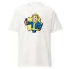 Vault Boy (FRONT ONLY)