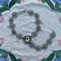 Image 1 of 11.25 Necklace #2