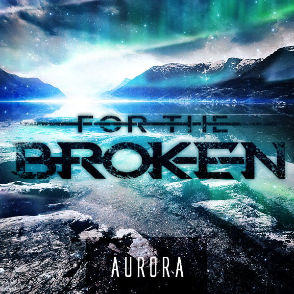 Image of Album -Aurora-