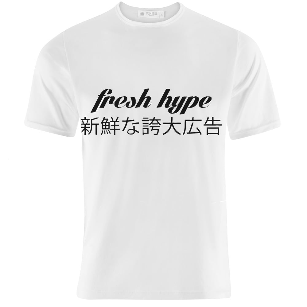 Image of Lost in Translation. !!SALE!!