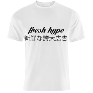 Image of Lost in Translation. !!SALE!!