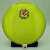 Image 4 of Axiom Balance