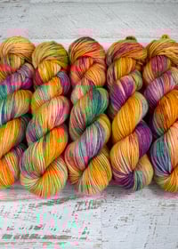 Image 4 of Frankly 420