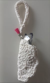 Image 2 of ETUIS A LUNETTES 2