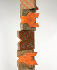 Image 3 of Flight - Helen Hierta