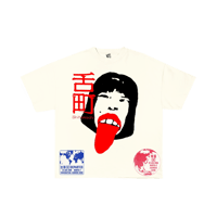[ Shitamachi ] Art Basel