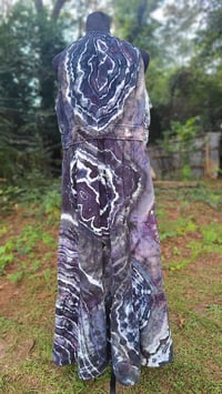 Image 5 of Black Agate