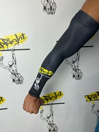 Image 5 of Two RipRight Arm Sleeves 