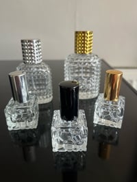 Image 2 of Scent no3 GOLD 