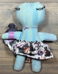 Image 5 of Livendira