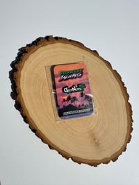 Image 2 of Collectors Pins 