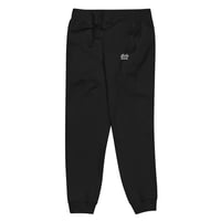 Image 2 of O.G. Agile Earl Unisex Sweatpants