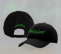 Image 1 of Waking The Cadaver - Dad Hat