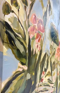 Image 4 of Olive Palette