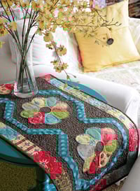 Image 4 of PDF Little Charmer 7 Pattern