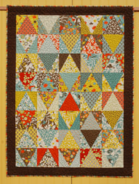 Image 4 of PDF Simply Sixties Pattern