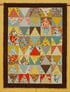 PDF Simply Sixties Pattern Image 4