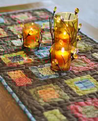 Image 3 of PDF Little Charmer 6 Pattern