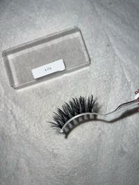 Image 3 of Lily