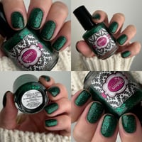 Image 9 of Glisten & Glow I Believe in doing whatever the F*ck I want